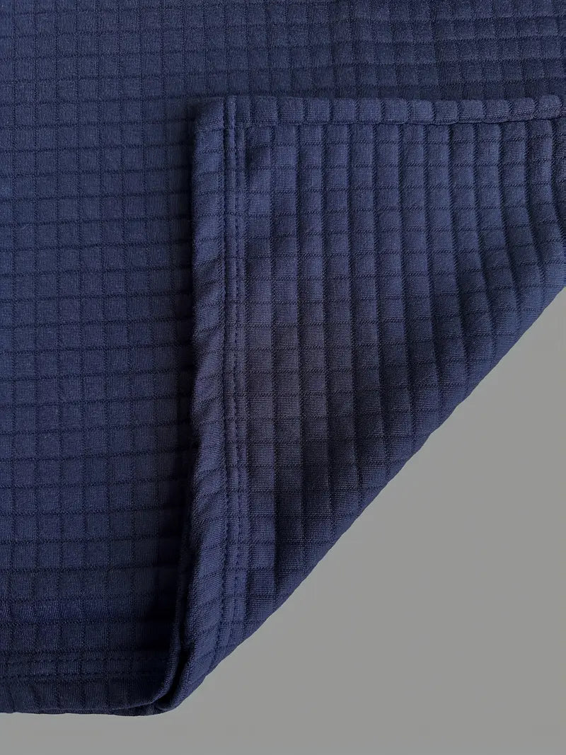 GABRIEL™ | Chemise Texturée
