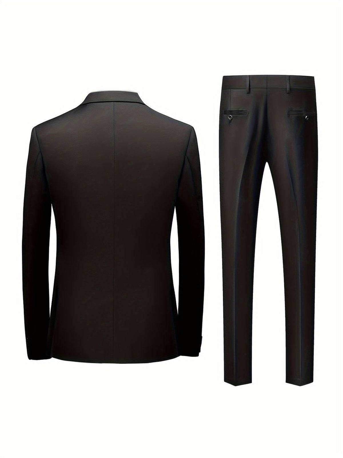 GABRIEL™ | Costume deux pièces