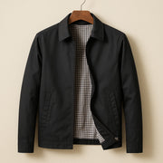 GABRIEL™ | Veste Harrington