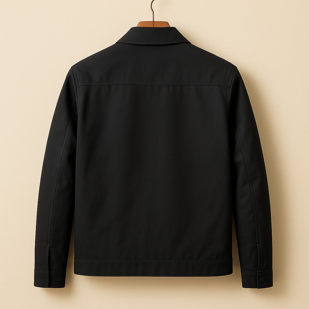 GABRIEL™ | Veste Harrington