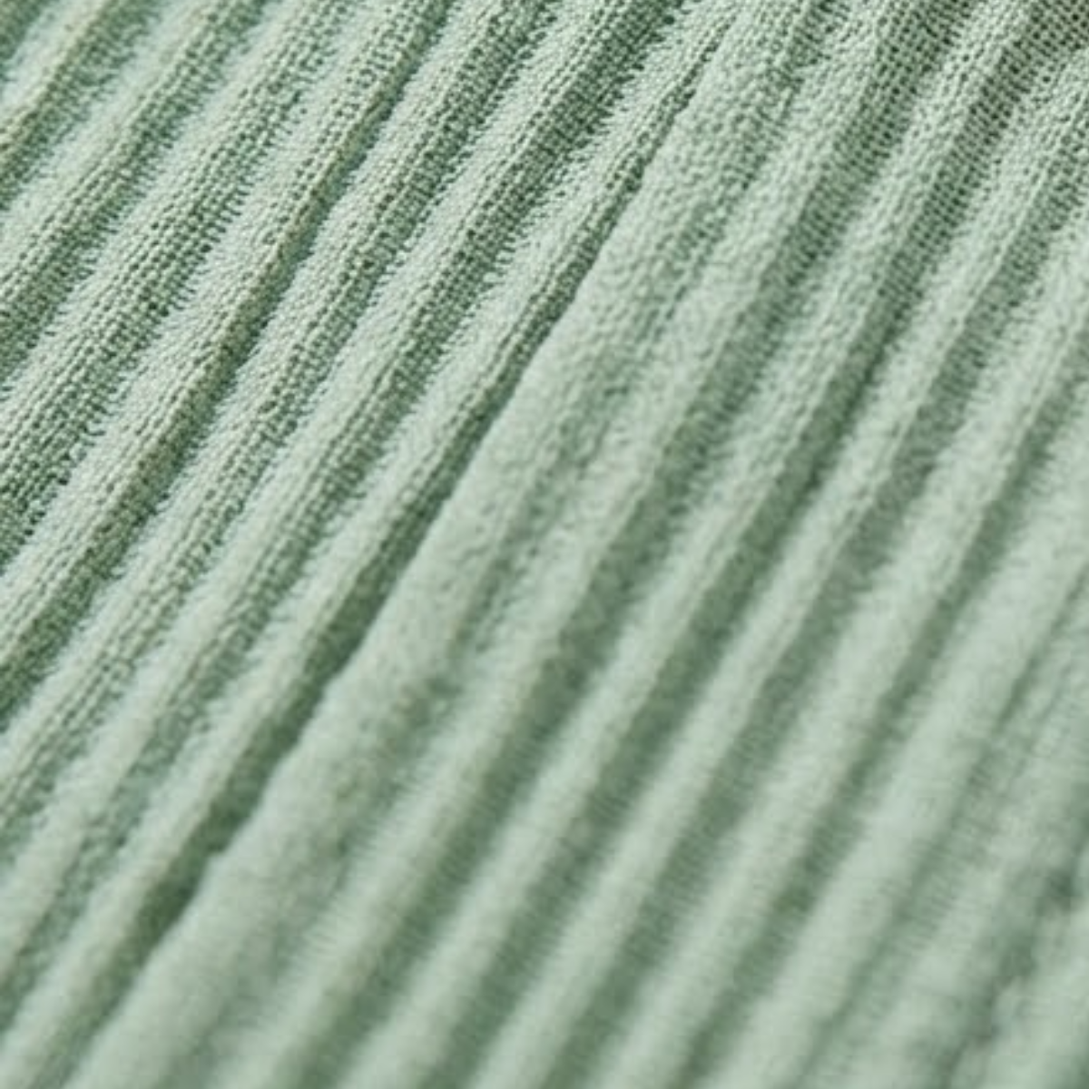 GABRIEL™ | Ensemble côtier