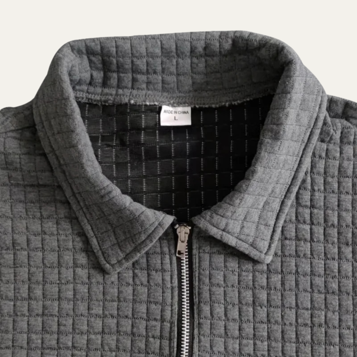 GABRIEL™ | Ensemble d'été