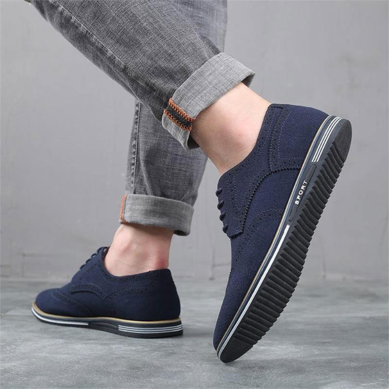 GABRIEL™ | Chaussures Automne