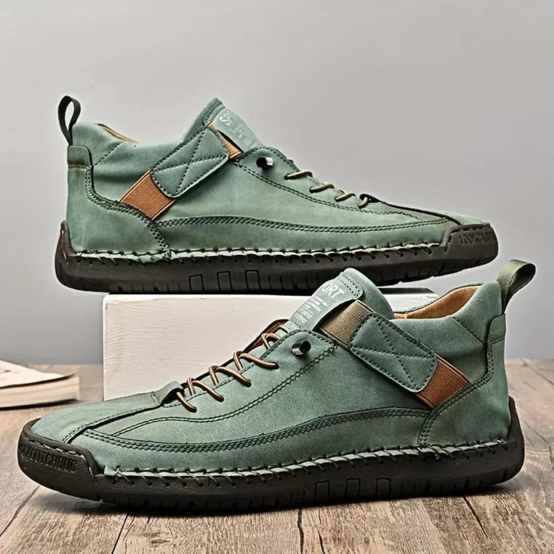 GABRIEL™ | Sneakers Urbaines