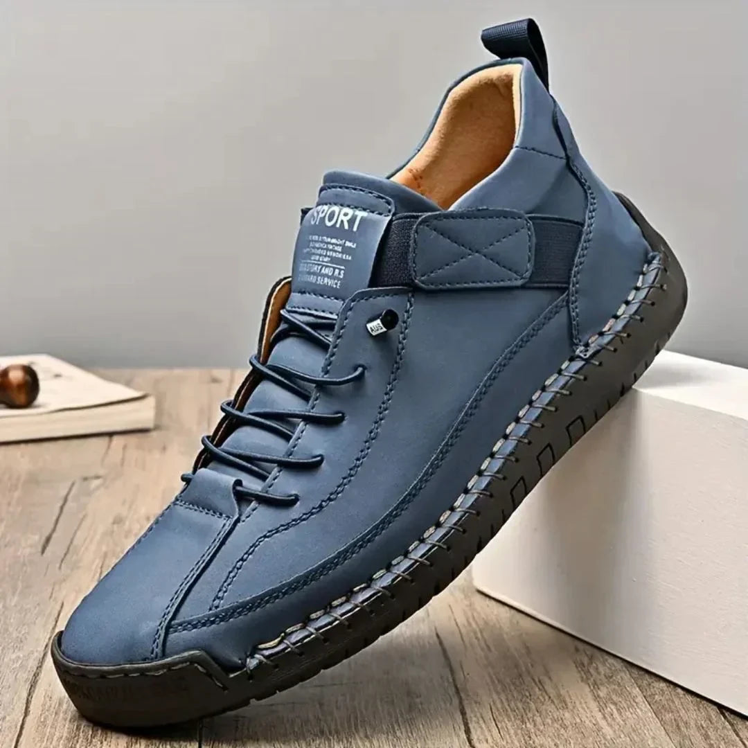 GABRIEL™ | Sneakers Urbaines