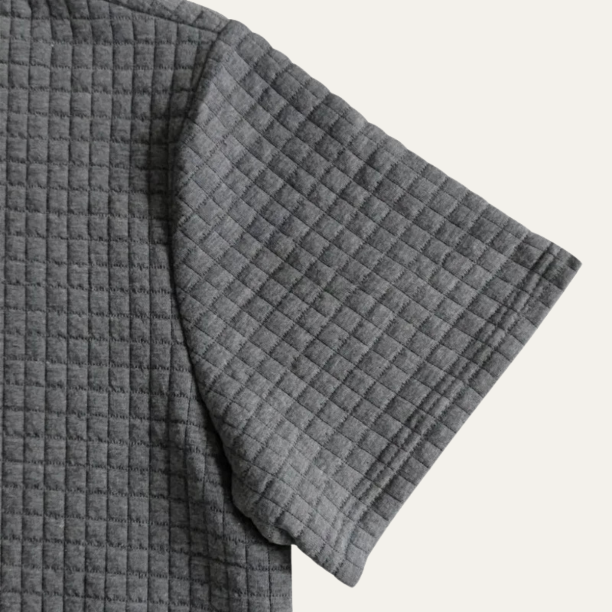 GABRIEL™ | Ensemble d'été