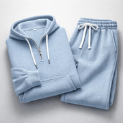 GABRIEL™ | Ensemble sweat à capuche et pantalon de jogging pour homme