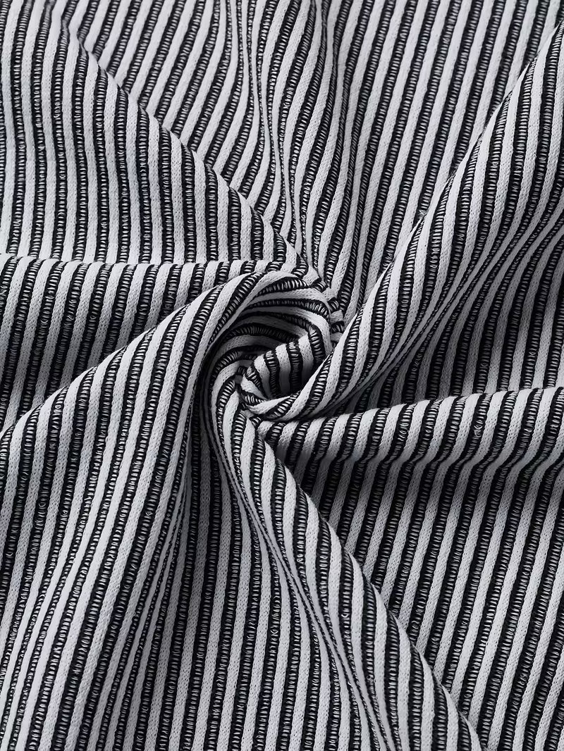 GABRIEL™ | Chemise en maille