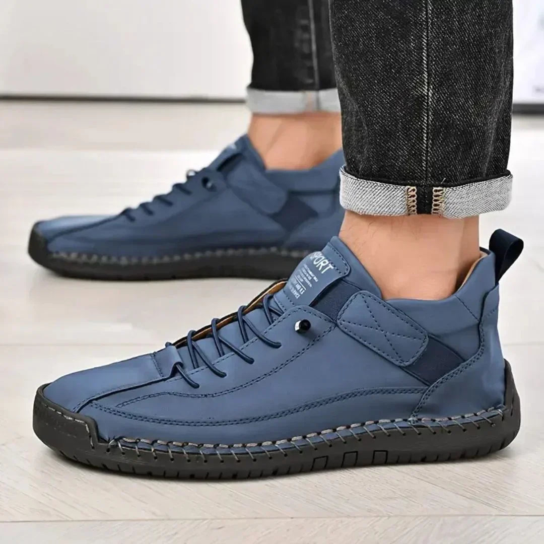 GABRIEL™ | Sneakers Urbaines