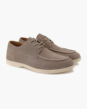 GABRIEL™ | Derbies Daim à Lacets