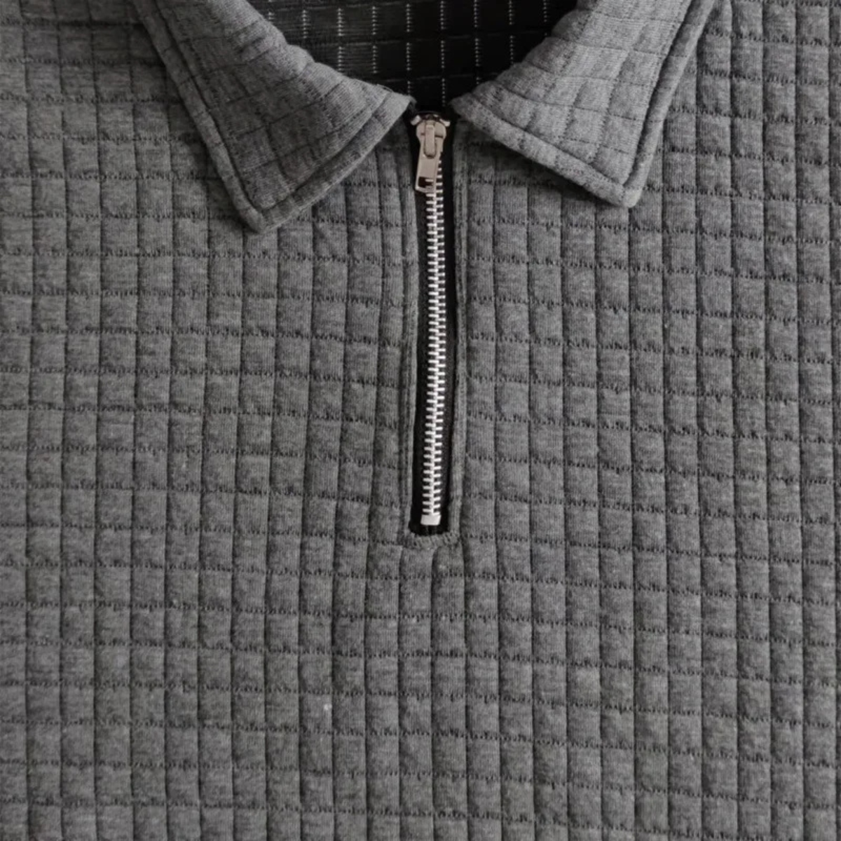 GABRIEL™ | Ensemble d'été