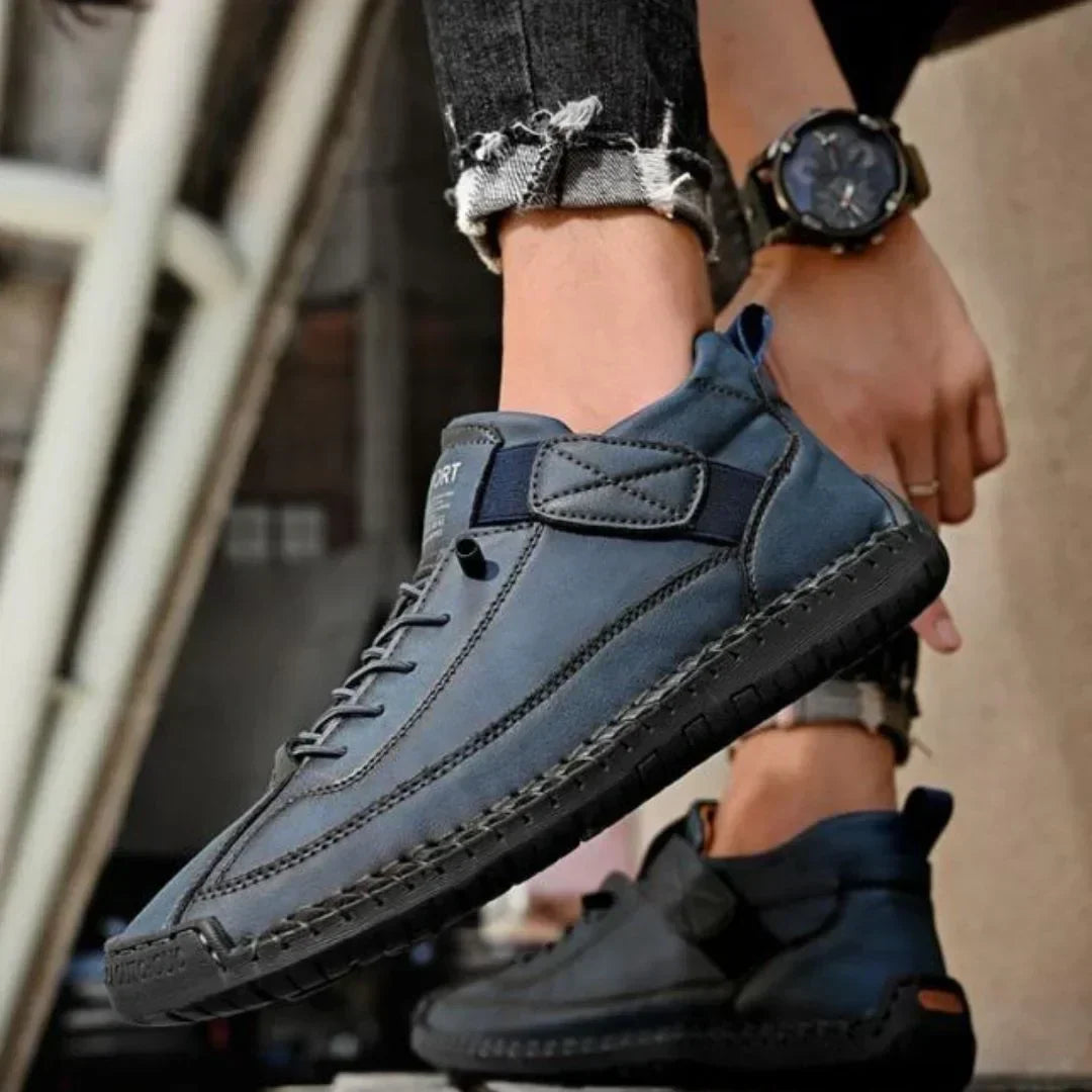 GABRIEL™ | Sneakers Urbaines