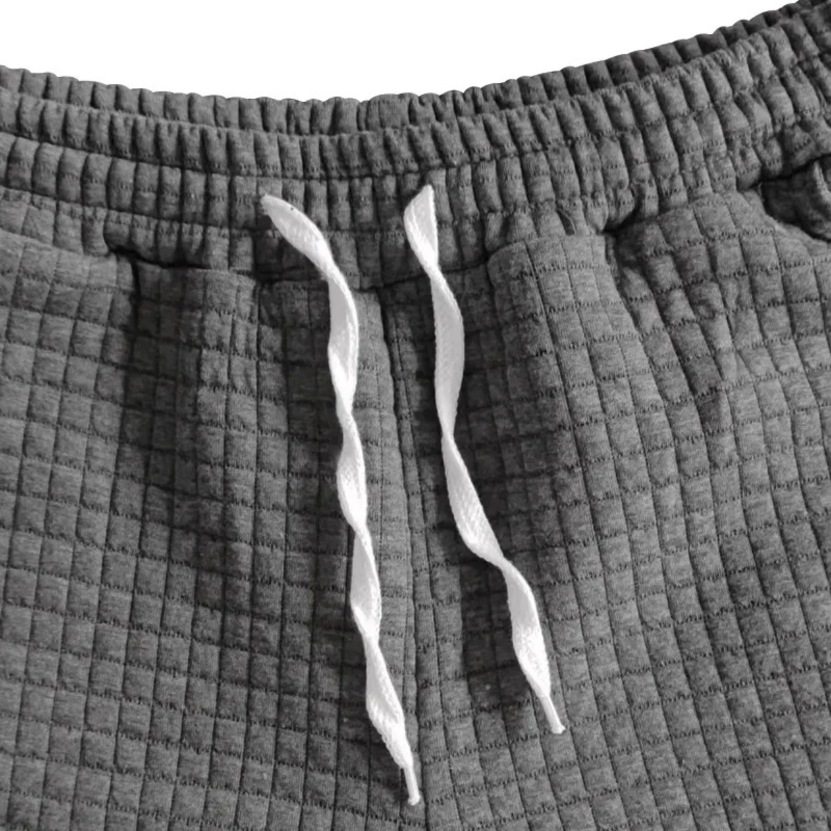 GABRIEL™ | Ensemble d'été