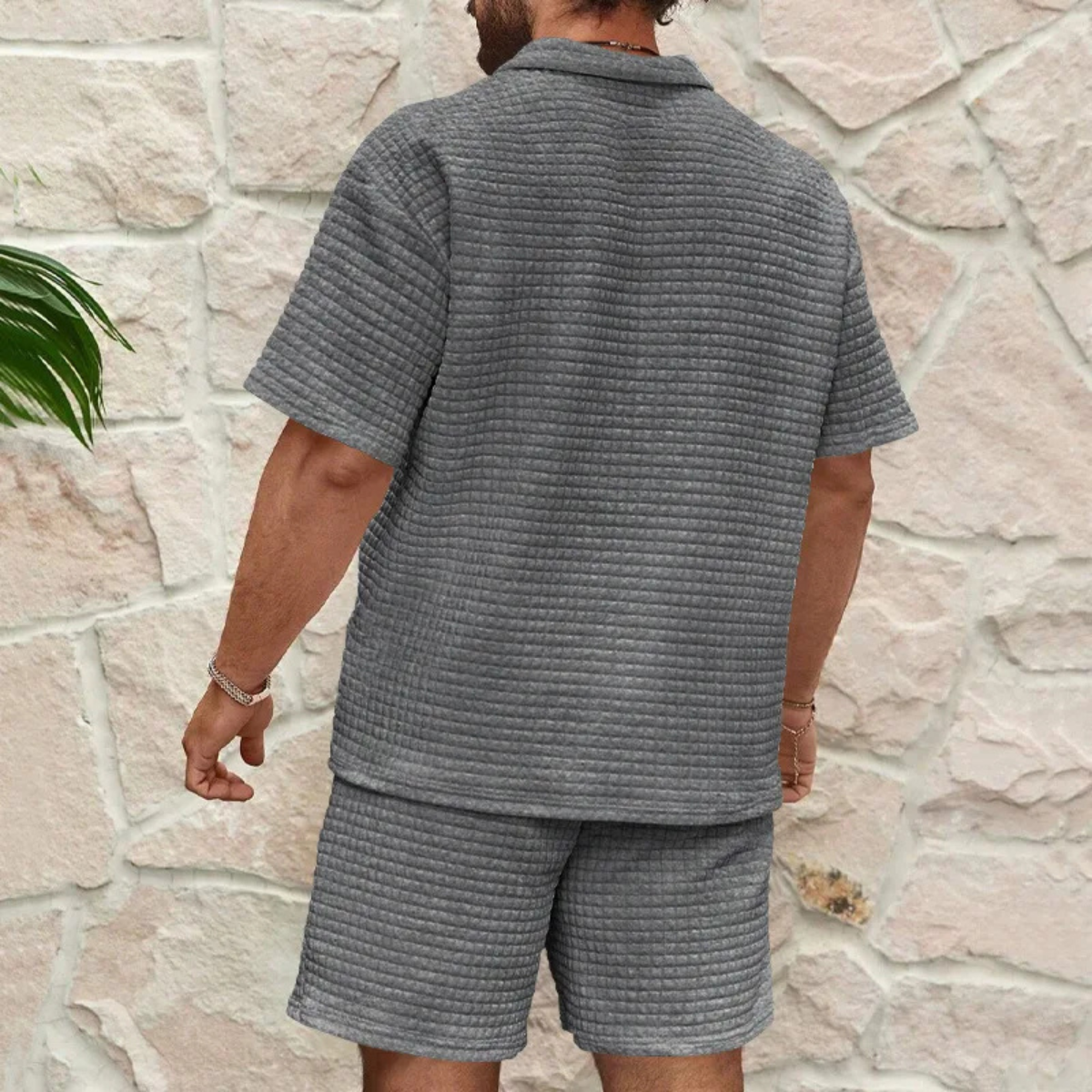 GABRIEL™ | Ensemble d'été