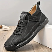 GABRIEL™ | Sneakers Urbaines