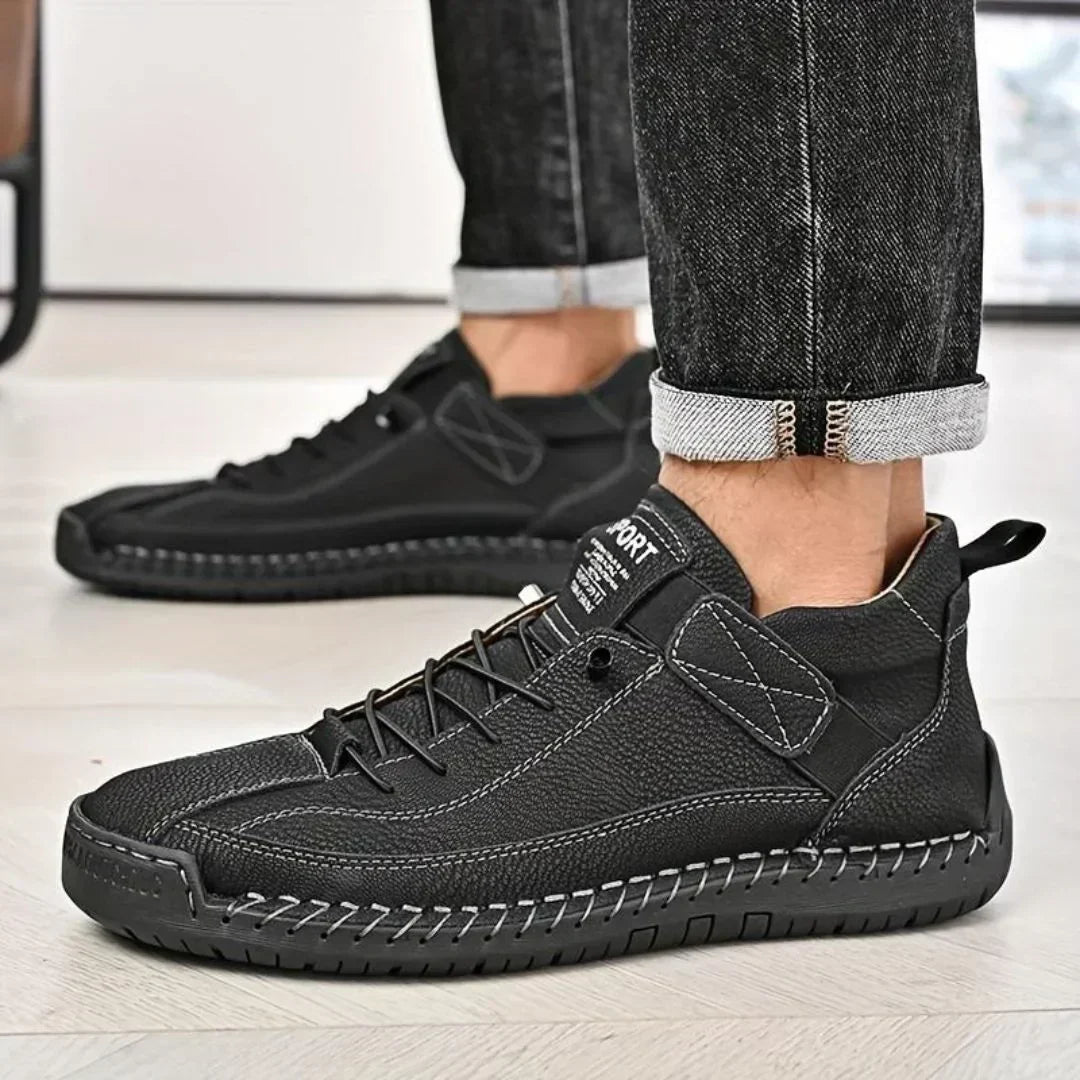 GABRIEL™ | Sneakers Urbaines