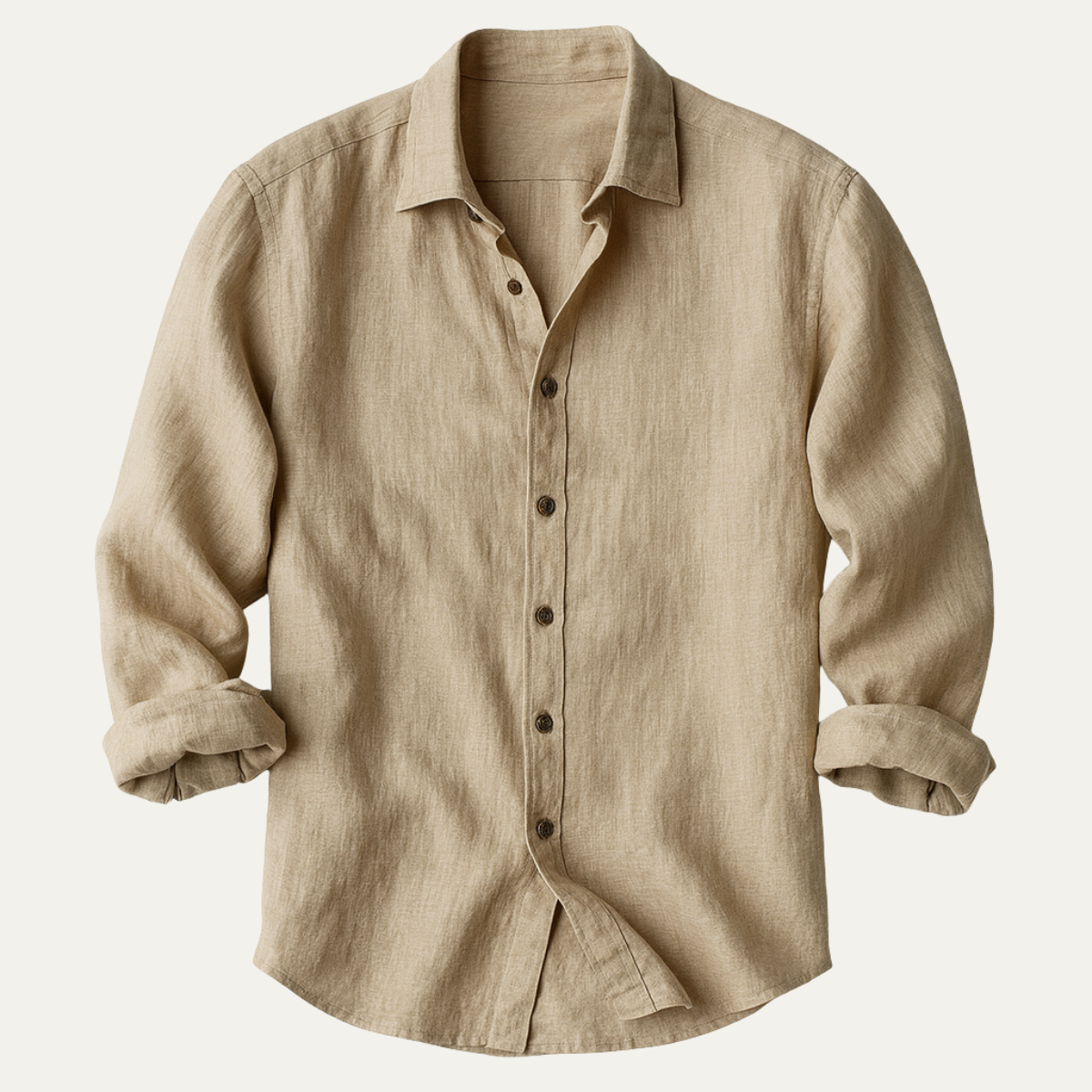 GABRIEL™ | lin vintage