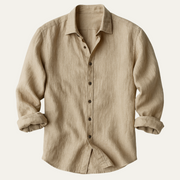 GABRIEL™ | lin vintage
