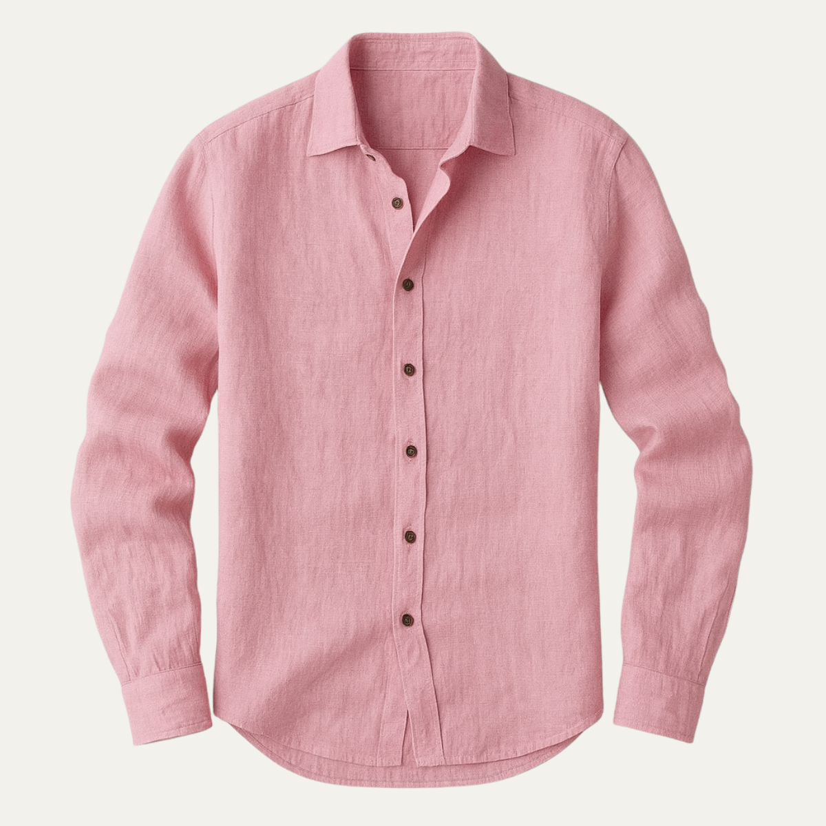 GABRIEL™ | lin vintage