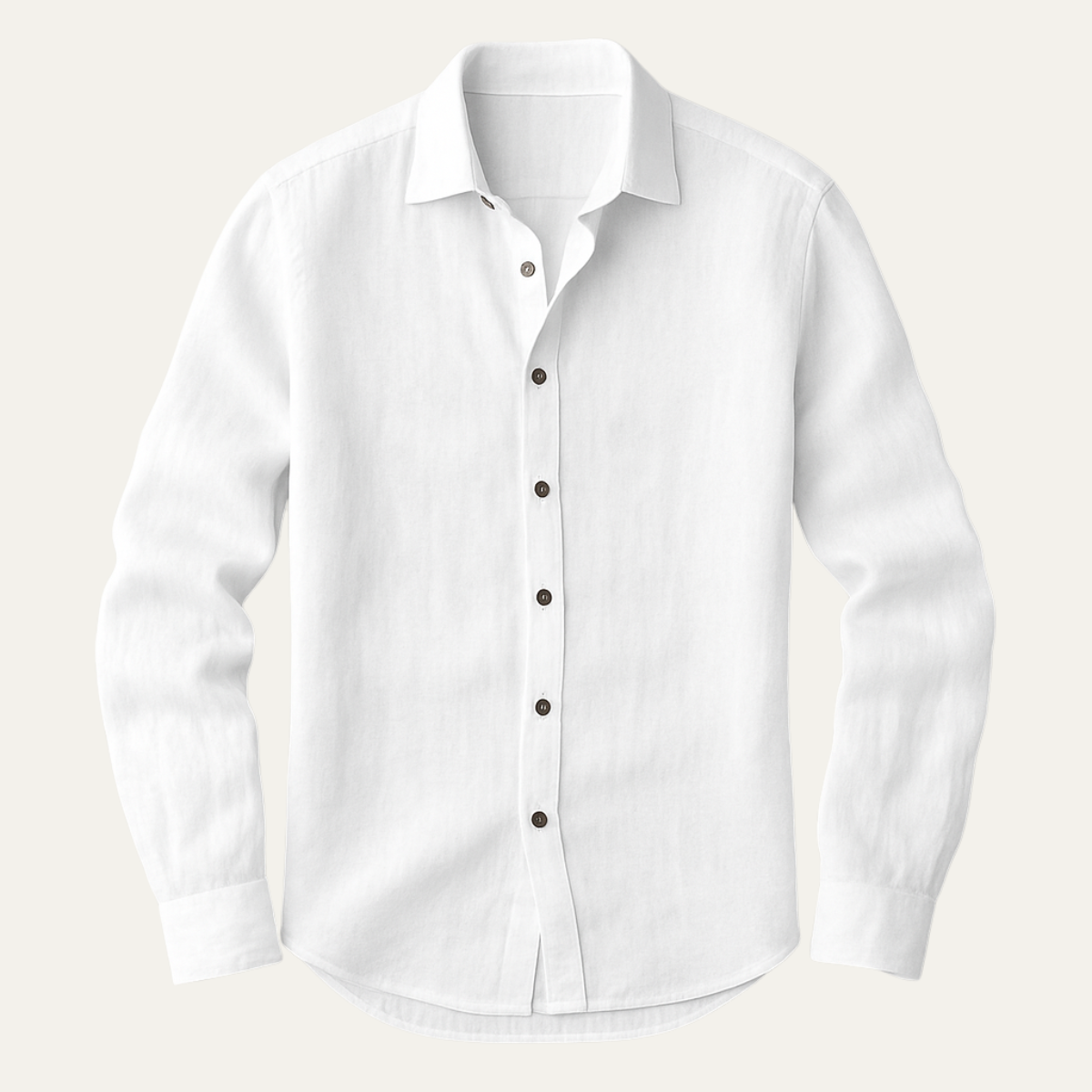 GABRIEL™ | lin vintage