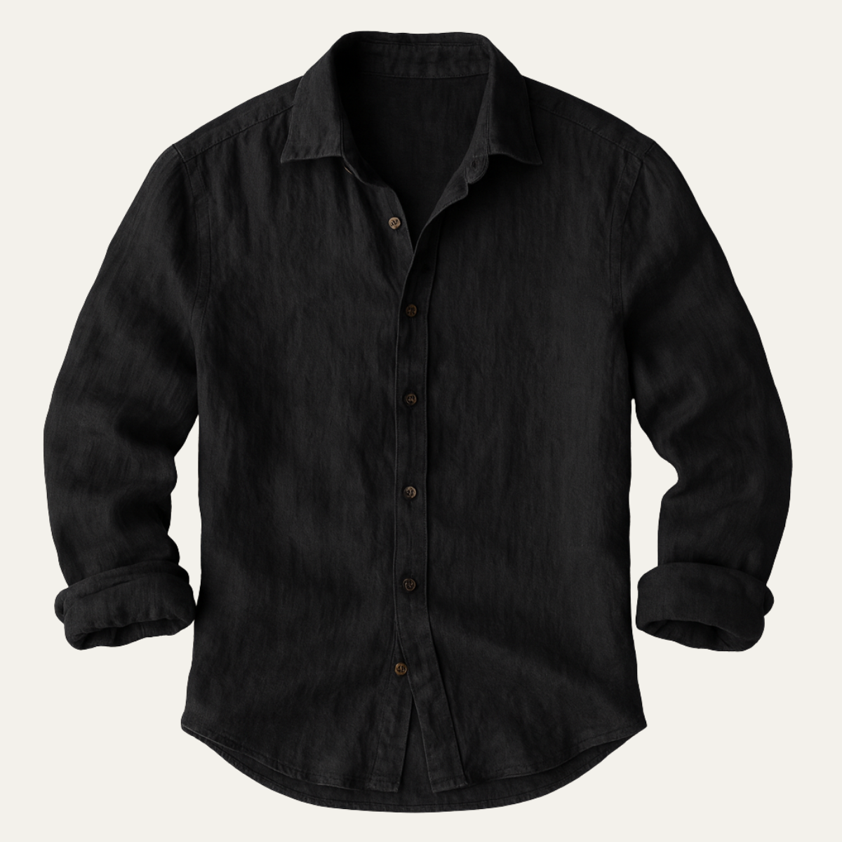GABRIEL™ | lin vintage