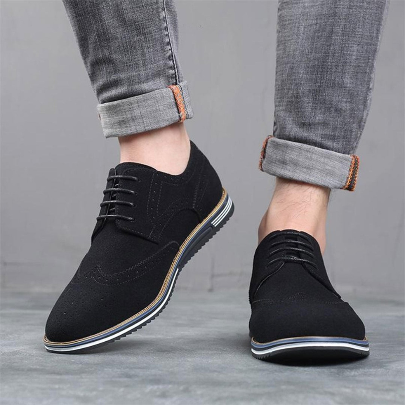 GABRIEL™ | Chaussures Automne