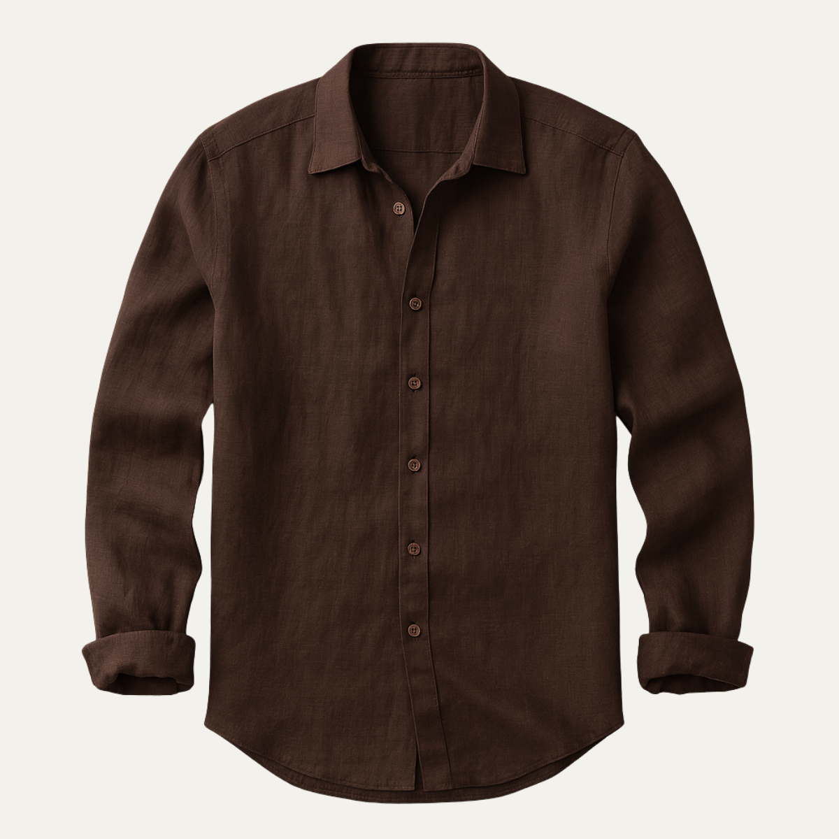 GABRIEL™ | lin vintage
