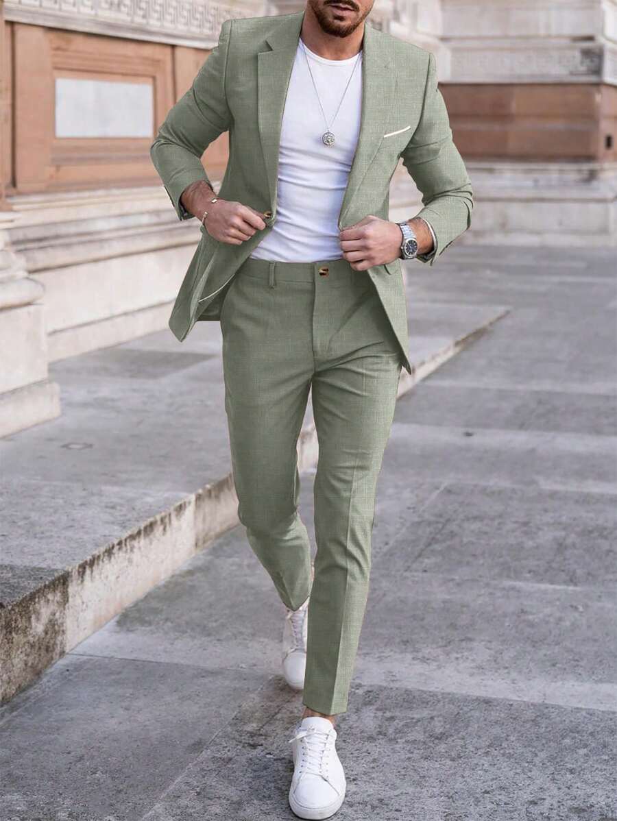 GABRIEL™ | Costume léger