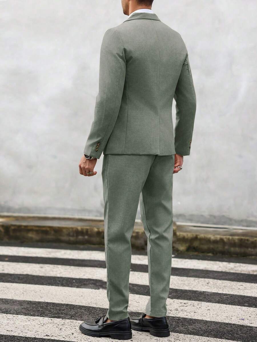 GABRIEL™ | Costume léger