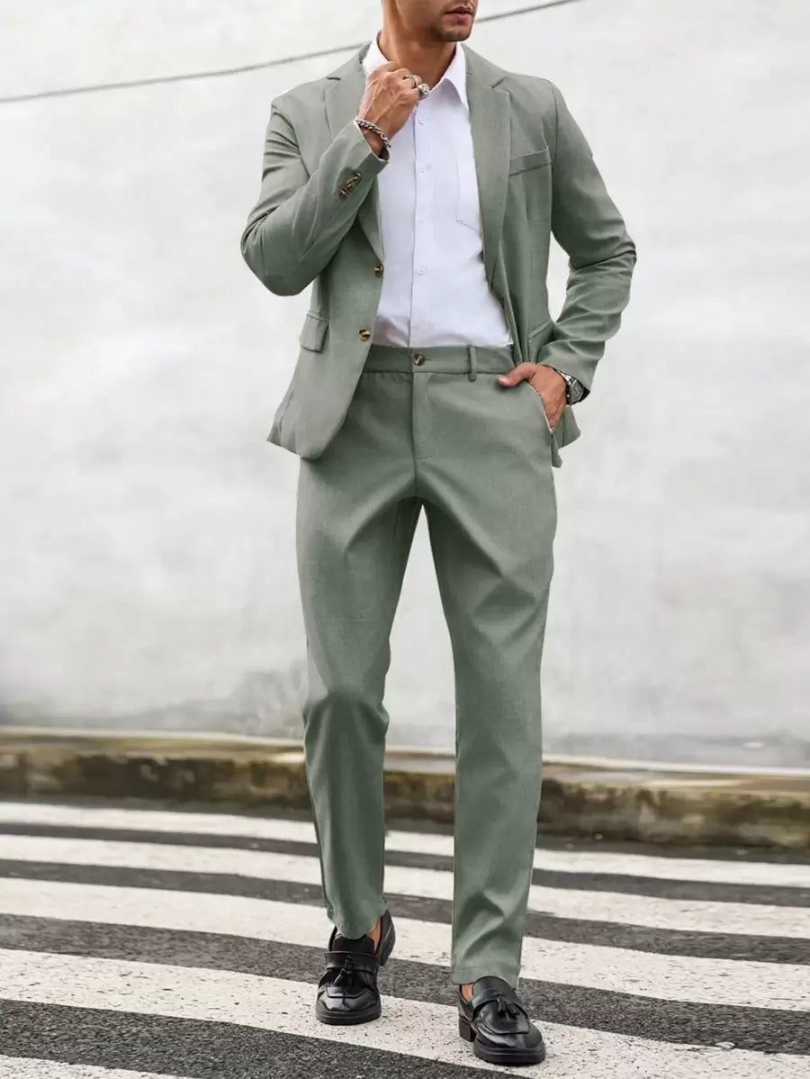 GABRIEL™ | Costume léger
