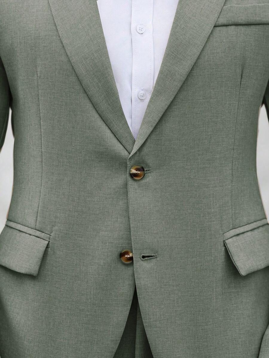 GABRIEL™ | Costume léger
