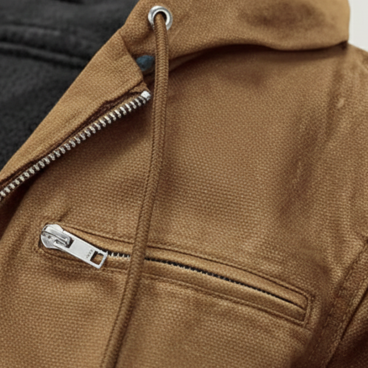 GABRIEL™ | Veste doublée