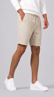 GABRIEL™ | Shorts de plage