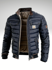 GABRIEL™ | Veste urbaine