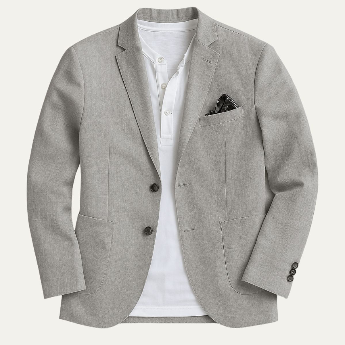 GABRIEL™ | Blazer formel
