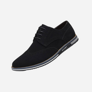 GABRIEL™ | Chaussures Automne