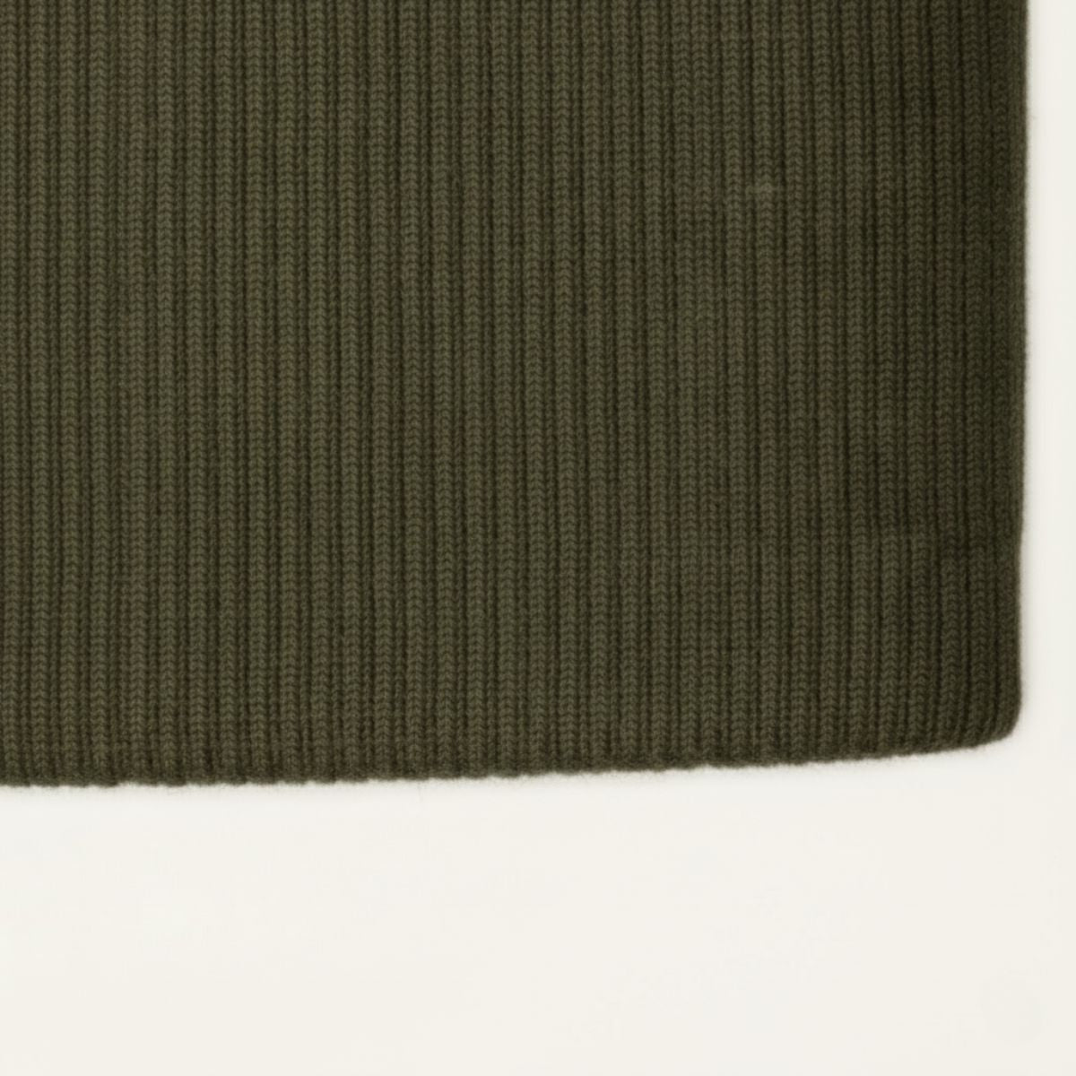 GABRIEL™ | Tricot à fermeture éclair