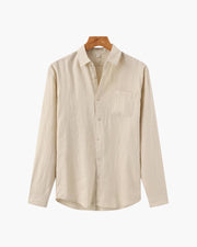 GABRIEL™ | Ensemble Lin Monochrome Slim