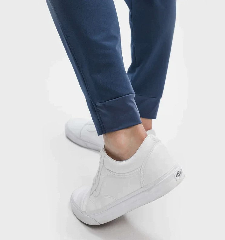 GABRIEL™ | Pantalon de performance extensible