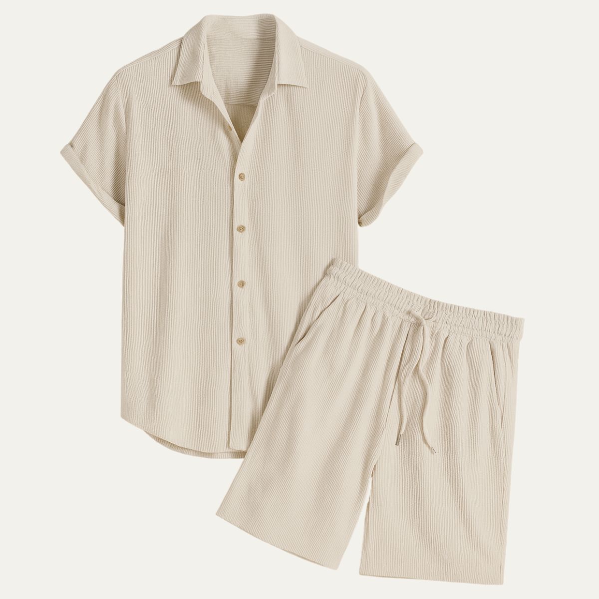 GABRIEL™ | Ensemble côtier