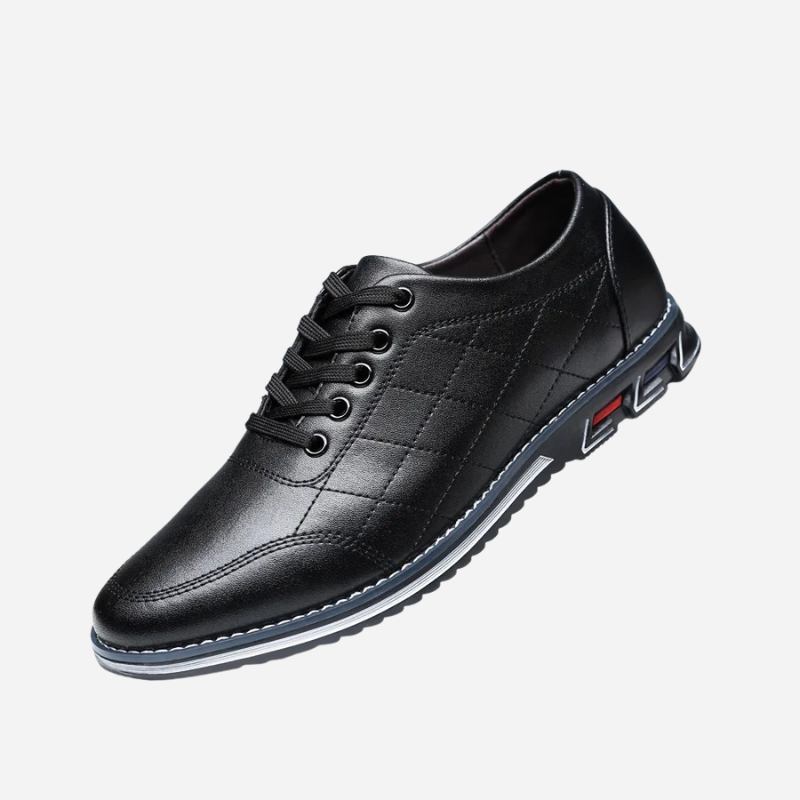 GABRIEL™ | Derbies Légères