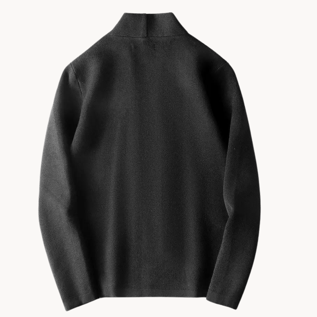 GABRIEL™ | Cardigan léger