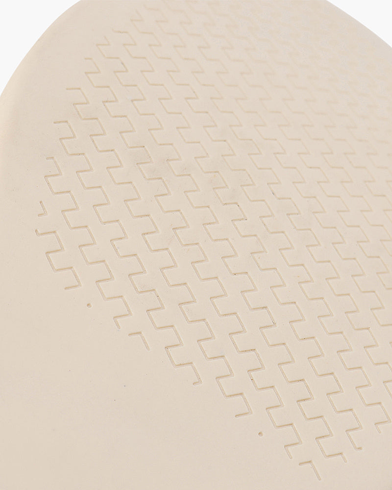GABRIEL™ | Loafer Suédé à Semelle Renforcée
