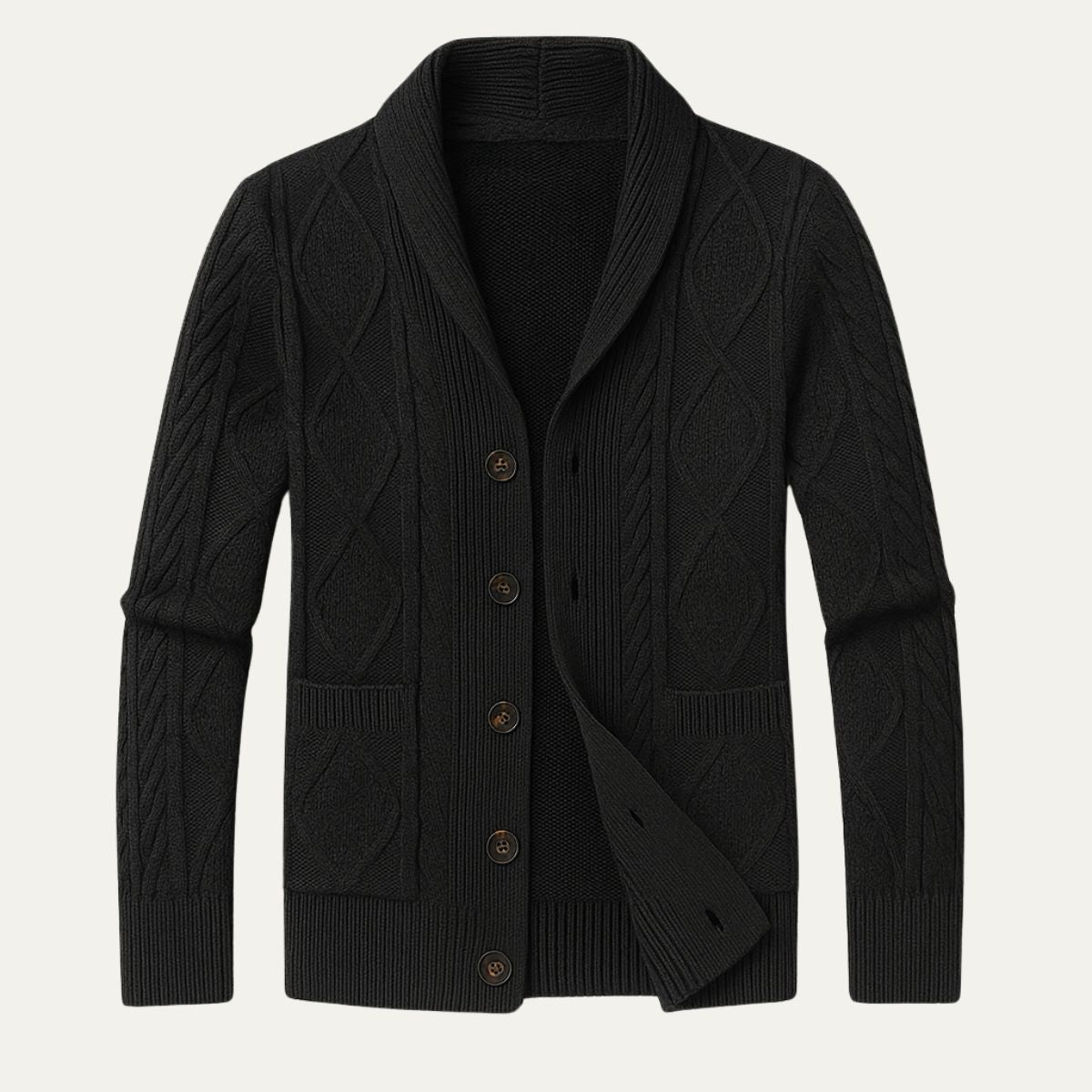 GABRIEL™ | Cardigan