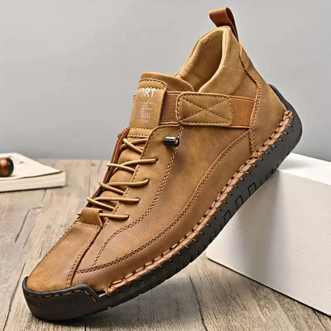 GABRIEL™ | Sneakers Urbaines