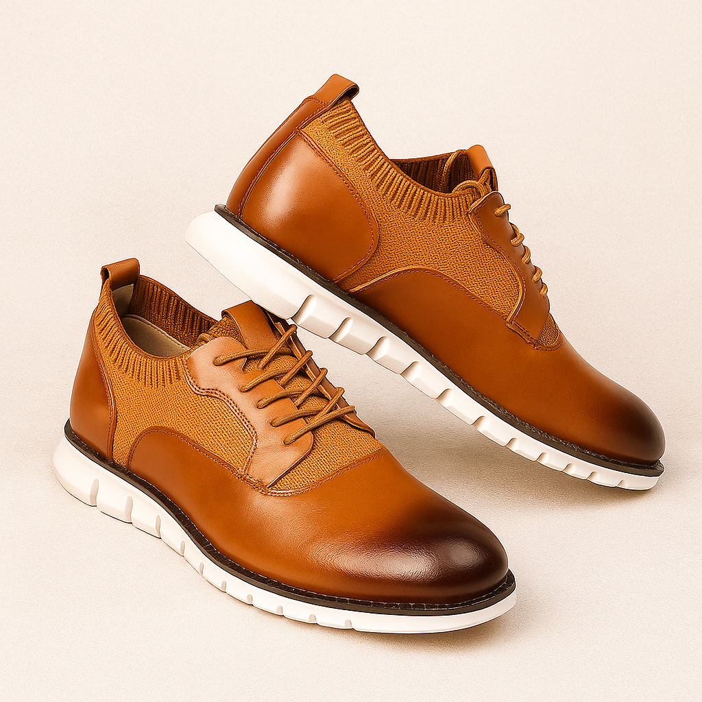 GABRIEL™ | Chaussures Confort