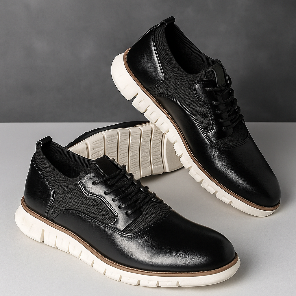 GABRIEL™ | Chaussures Confort