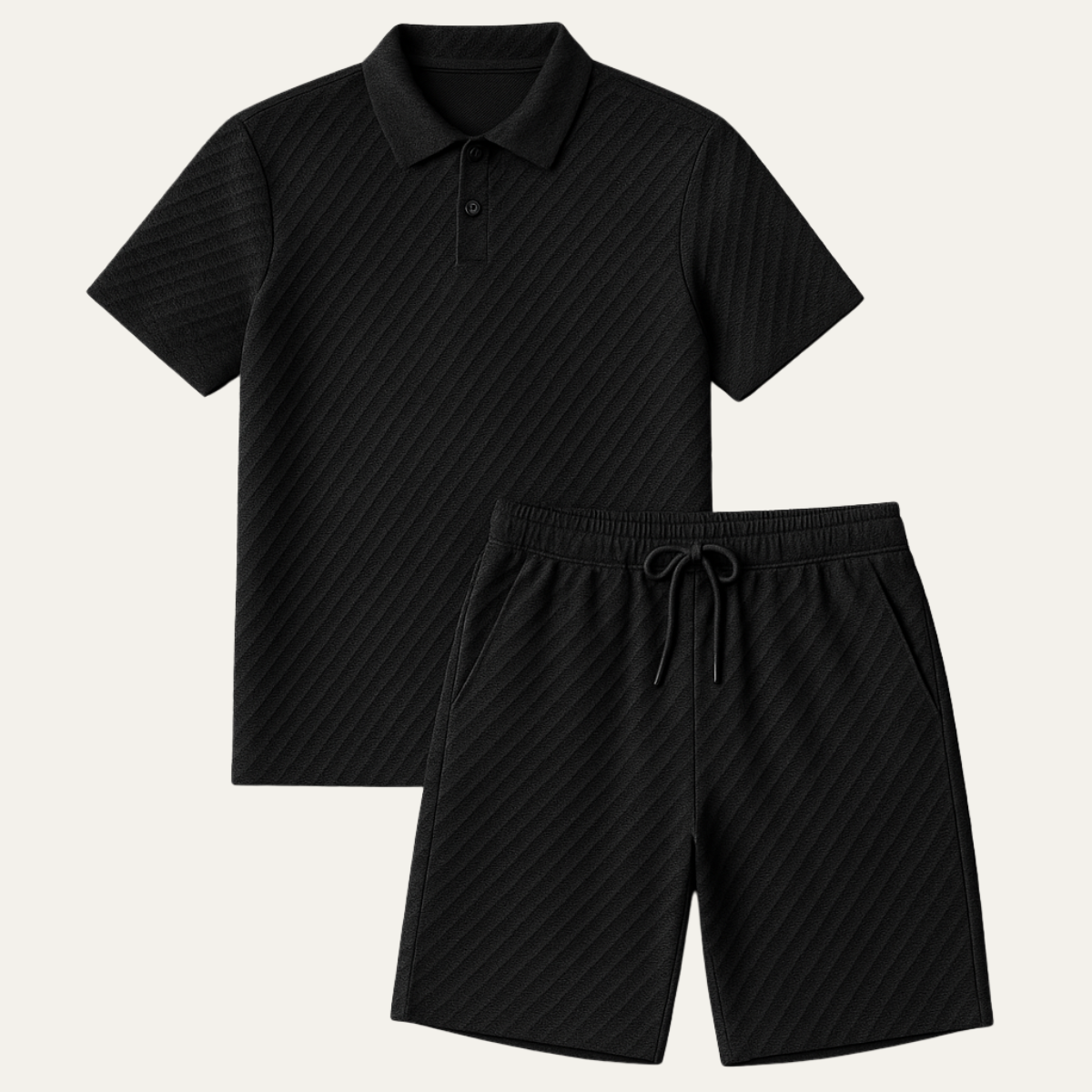 GABRIEL™ | Ensemble de polos