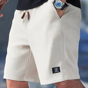 GABRIEL™ | Short en Maille