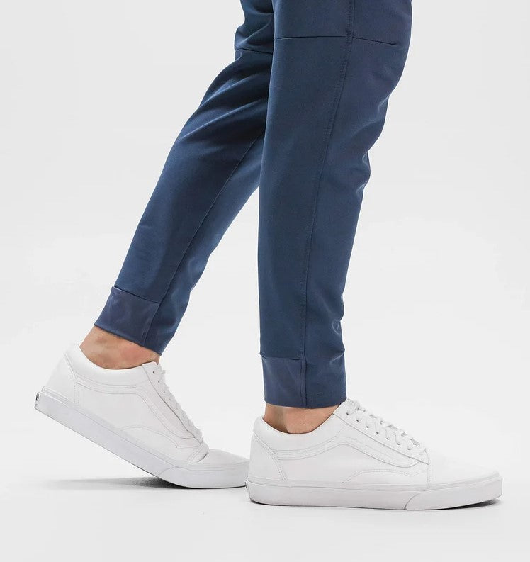 GABRIEL™ | Pantalon de performance extensible